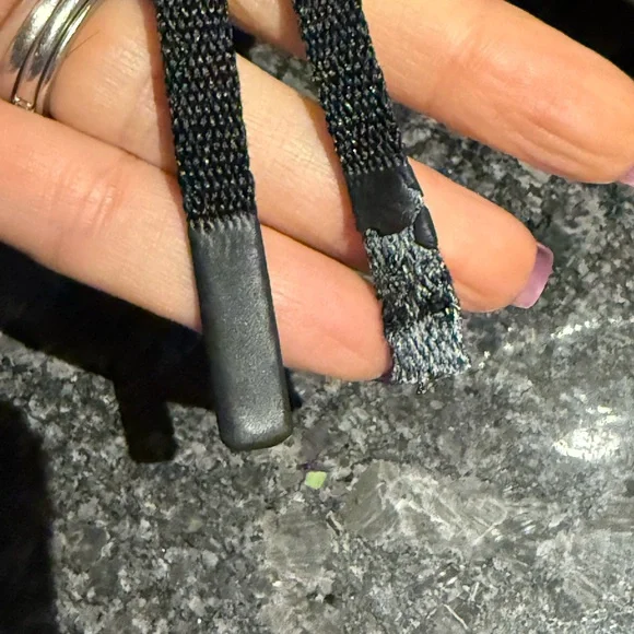 Lululemon Hooded Define Jacket *Nulu Size 6 - Picture 11 of 11